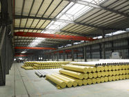極度の複式アパートのステンレス鋼の溶接された管、ASTM 790、ASME SA790、S31803 （SAF 2205）、S32750 （SAF2507）、S32760
