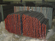 ASTM A268 TP405/TP409/TP409S/TP410/TP430 /TP439の/TP444/TP446ステンレス鋼のUくねりの管