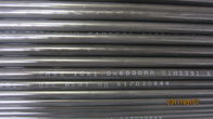 冷たい-引き分けの炭素鋼のボイラー管、ASTM A179