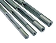 ブライト焼鈍ステンレス鋼管、SUS304、SUS316L、精密毛細管、排ガス処理の応用