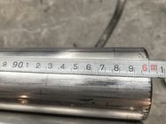 Sch 10のステンレス鋼の管を溶接するOD 1/8inch Astm A249 Tp321
