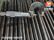 ASME SA213/SA213M-2013 T11の合金鋼の継ぎ目が無い管のボイラー管