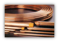 銅のニッケルの管および管、Cuproのニッケルの管および管ASTM B111 C70400 C70600、ASTM B288、ASTM B688。