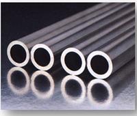 ASTM B 677 NO8904/904L、ASTM B366 NO8904/904L、1.4539のステンレス鋼の継ぎ目が無い管