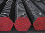 合金鋼鉄継ぎ目が無い管、DIN 17175 15Mo3、13CrMo44、12CrMo195、ASTM A213 T1 の T2、T11、T5
