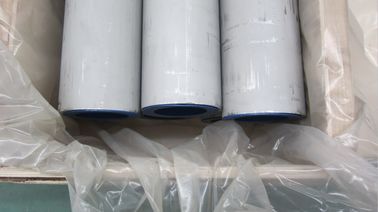 ステンレス鋼管,ASTM A312,ASME SA312,TP304,TP304L,TP304H,TP309,TP310S,TP316L,TP317L,TP321,TP321H,TP347,TP347H