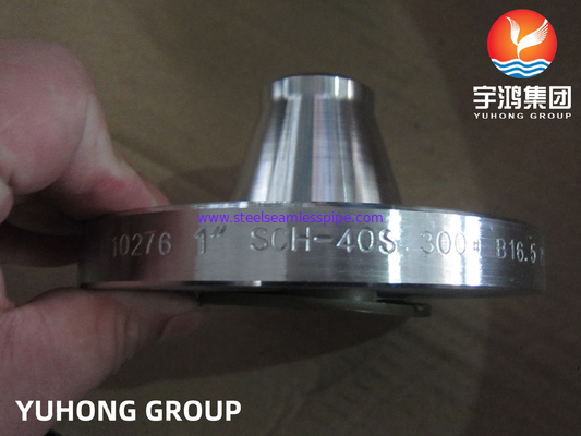 Brida de Acero 無酸化アセロ・デュプレックスアセロ・アレアド SORF, RF/FF, A182 F304/304L, F316L, F310S, F316Ti, F321/321H, F347, F317 150LB, 300 LB, サイズ 1/2', 1', 1 1/2', 2' B16.5