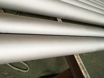 ASTM A312 TP304H、TP310H、TP316H、TP321H、TP347Hの継ぎ目が無いステンレス鋼の管