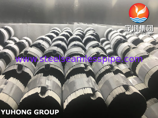 医療機器や航空宇宙用用用針管