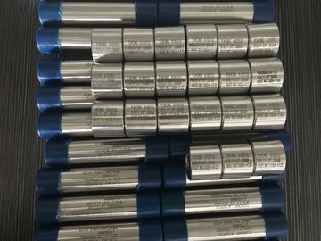 ASTM A182、F51/F53/F55/F60のニップル、カップリング、肘、ティー、ブッシュは、極度の二重付属品を造った
