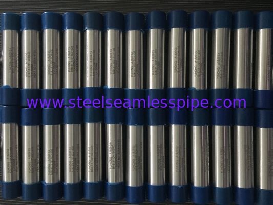 スーパーデュプレックス 鍛造フィッティング