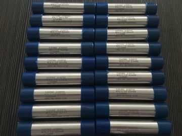 ASTM A182、F51/F53/F55/F60のニップル、カップリング、肘、ティー、ブッシュは、極度の二重付属品を造った