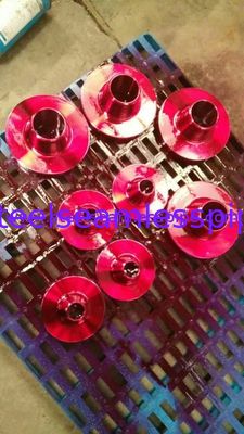 ニッケル合金フレンズB564