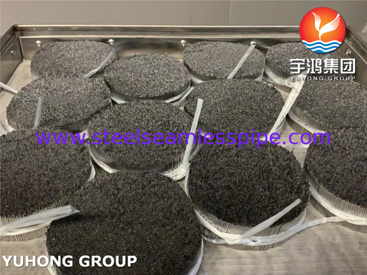 一回用下皮用針 ISO9626 SUS304 ステンレス鋼注射用針管