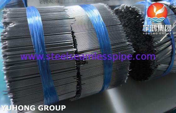 SUS304 インスリン針, 糖尿病治療のための下皮注射針チューブ