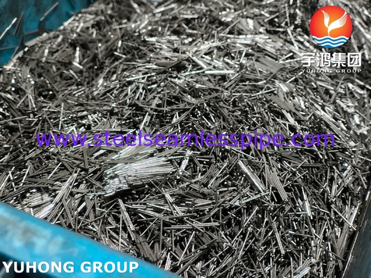 SUS304 SUS316L 精密器具用小穴型不?? 鋼毛細管