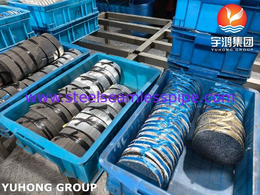 ステンレス鋼注射針チューブ, SUS304 16G 動物ケアのための獣医用針