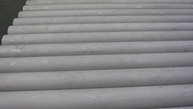 ステンレス鋼管,ASTM A312,ASME SA312,TP304,TP304L,TP304H,TP309,TP310S,TP316L,TP317L,TP321,TP321H,TP347,TP347H