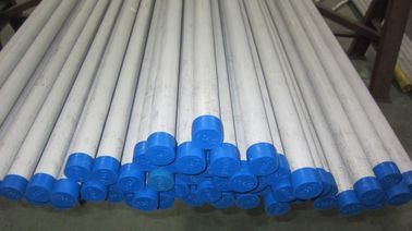 ステンレス鋼管,ASTM A312,ASME SA312,TP304,TP304L,TP304H,TP309,TP310S,TP316L,TP317L,TP321,TP321H,TP347,TP347H