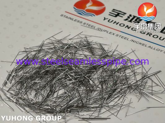 32G 0.23MM インスリン針 糖尿病治療のための三角針