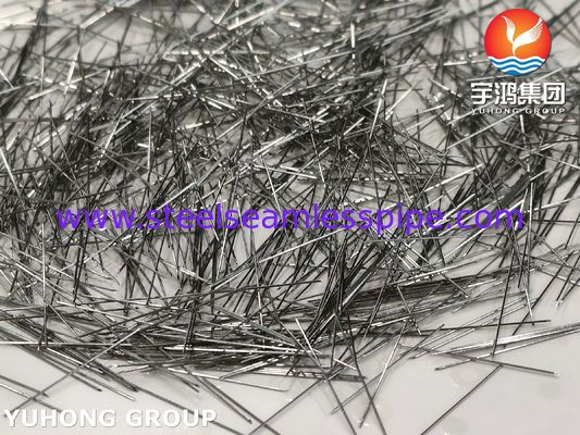 32G 0.23MM インスリン針 糖尿病治療のための三角針