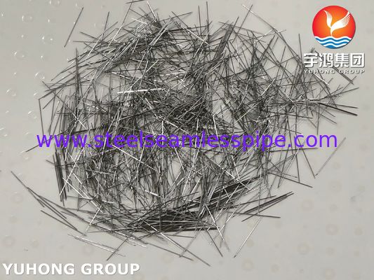 32G 0.23MM インスリン針 糖尿病治療のための三角針