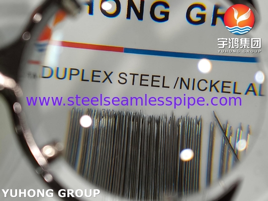 ISO9626, 27G 0.4*45MM, ステンレス鋼 歯科用針管, 角点