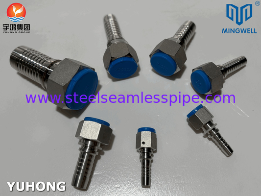 316L 液体式不?? 鋼直角家具
