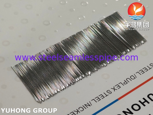 26G 医療用血液採取針管 3本 固体ランセットの尖端 0.46*23.5MM