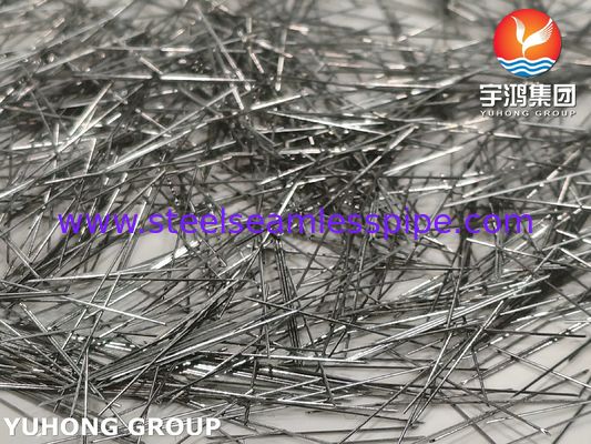 ISO9626 SUS304 インスリン針 糖尿病治療のための5ビベルの尖端針管