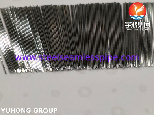 30G ステンレス ローブ 血液ランセット 血液採取用 固体尖端針管 ISO9626