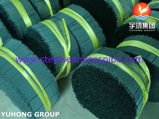 SUS304 316L 医療用注射用不?? 鋼下皮針管 ISO7864