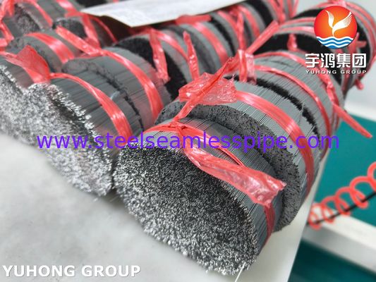 医療用ステンレス鋼 薬物の配送のための下皮針管 SUS304