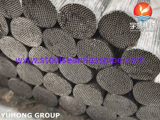 SUS304 SUS316L ステンレス鋼毛細管用医療用チューブ 注射器 カテーテル ISO9626