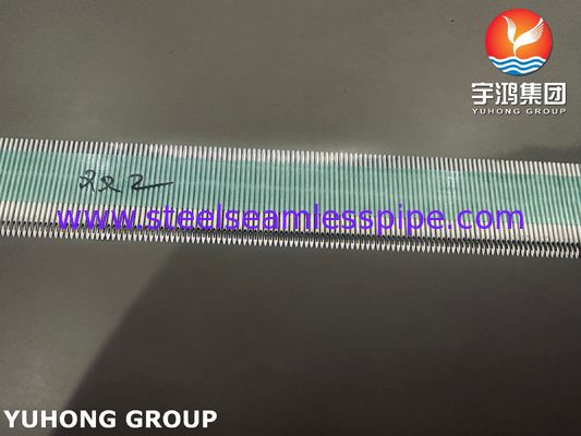 SUS304 メディカル AV 血液透析治療のためのフィスタル針管