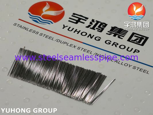 28G 23.5MM SUS304 ステンレス鋼採血用血液ランセット、トリプルベベルソリッドチップ