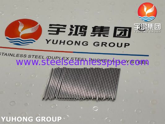 20G 23.5MM ステンレス鋼 IVカニューレ、SUS304 三面カット静脈内注射針チューブ ISO7864