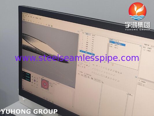 10G-34G 使い捨てステンレス鋼医療用針管、トリプルベベルチップ、ISO7864 SUS304