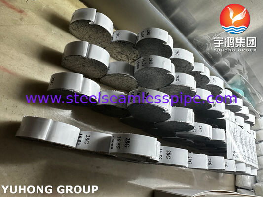 10G-34G 使い捨てステンレス鋼医療用針管、トリプルベベルチップ、ISO7864 SUS304