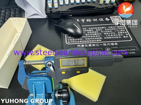 SUS304 静脈内注射治療のためのステンレス鋼のバックカット内住針管