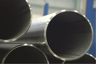 ASTM B444/B704/B705 Inconel 625/EN 2.4856/UNS NO6625 Gr1及びGr. 2 NACE MR0175 /MR0103、100& ET/UT/HT