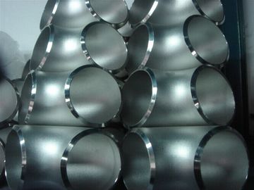 バット溶接付属品、SB366 Inconel 600、Inconel 601、Inconel 718、Inconel 625 の肘、ティーは、減りましたり、おおいます