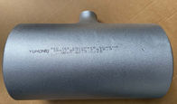 ASTM SA403 WP316L B16.9のステンレス鋼の同心の減力剤