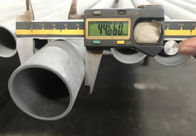 ASTM A268 TP409のフェライトのMartensiticステンレス鋼の管