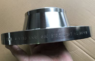 ASTM A182 F316L 4インチのステンレス鋼のフランジ