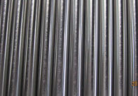 衛生ASTM A270 TP316Lのステンレス鋼の継ぎ目が無い管