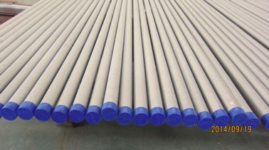 ステンレス鋼管,ASTM A312,ASME SA312,TP304,TP304L,TP304H,TP309,TP310S,TP316L,TP317L,TP321,TP321H,TP347,TP347H