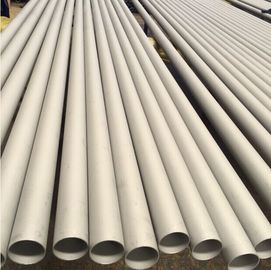 ステンレス鋼管,ASTM A312,ASME SA312,TP304,TP304L,TP304H,TP309,TP310S,TP316L,TP317L,TP321,TP321H,TP347,TP347H
