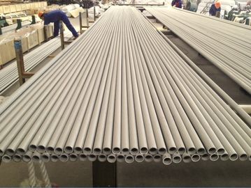 ステンレス鋼管,ASTM A312,ASME SA312,TP304,TP304L,TP304H,TP309,TP310S,TP316L,TP317L,TP321,TP321H,TP347,TP347H