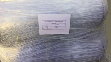 ASTM B366 Inconel800、Inconel 800H、Inconel 800HT、Inconel 825のInconel926 Buttweld付属品
